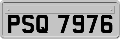 PSQ7976