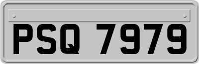 PSQ7979