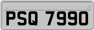 PSQ7990