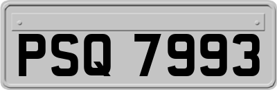 PSQ7993