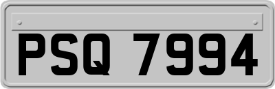 PSQ7994