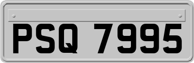 PSQ7995
