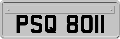 PSQ8011