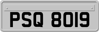 PSQ8019