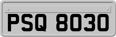 PSQ8030