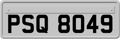 PSQ8049