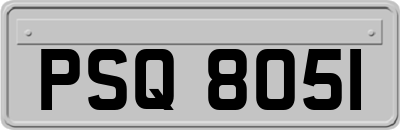 PSQ8051
