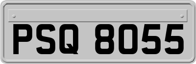 PSQ8055
