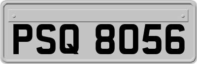 PSQ8056