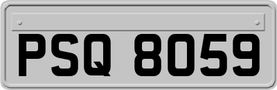 PSQ8059