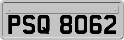 PSQ8062