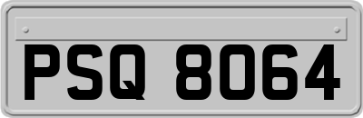 PSQ8064