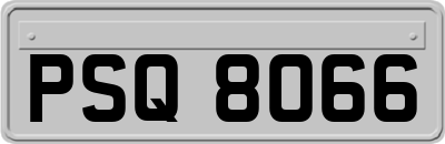 PSQ8066