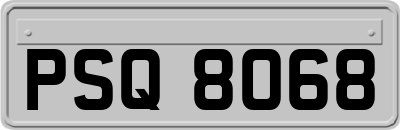 PSQ8068