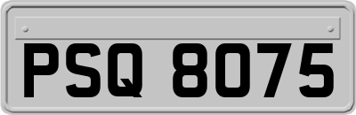 PSQ8075
