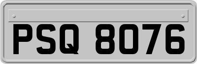 PSQ8076