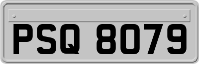 PSQ8079