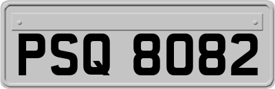 PSQ8082