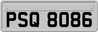 PSQ8086