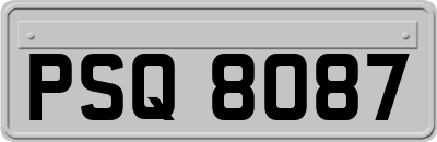 PSQ8087