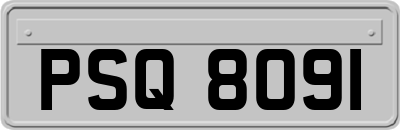 PSQ8091