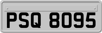 PSQ8095