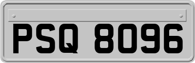 PSQ8096