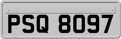 PSQ8097
