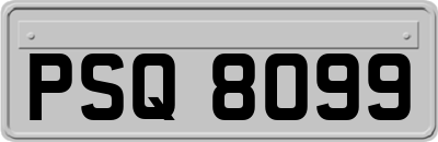 PSQ8099