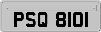 PSQ8101