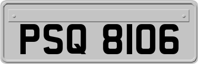 PSQ8106