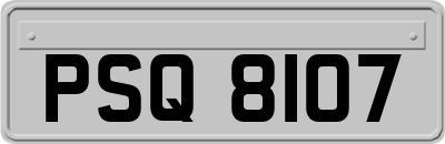 PSQ8107