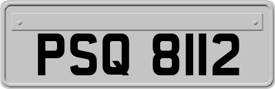 PSQ8112