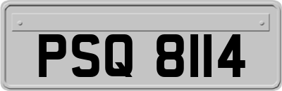 PSQ8114