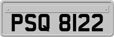 PSQ8122