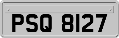 PSQ8127