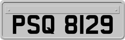 PSQ8129