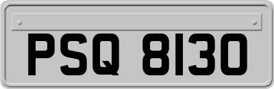 PSQ8130