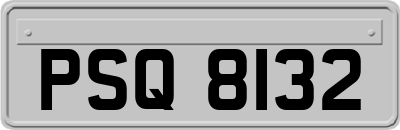 PSQ8132