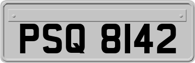 PSQ8142