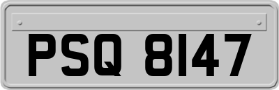PSQ8147