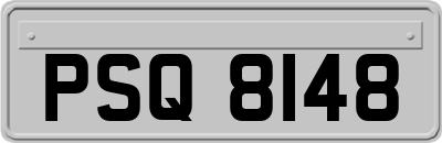 PSQ8148
