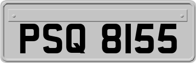 PSQ8155