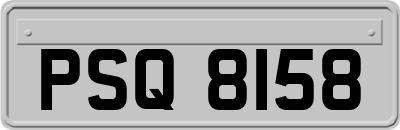 PSQ8158