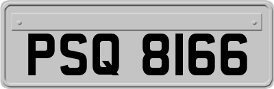 PSQ8166