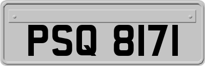PSQ8171