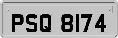 PSQ8174