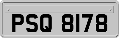 PSQ8178