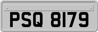 PSQ8179