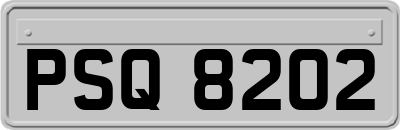 PSQ8202